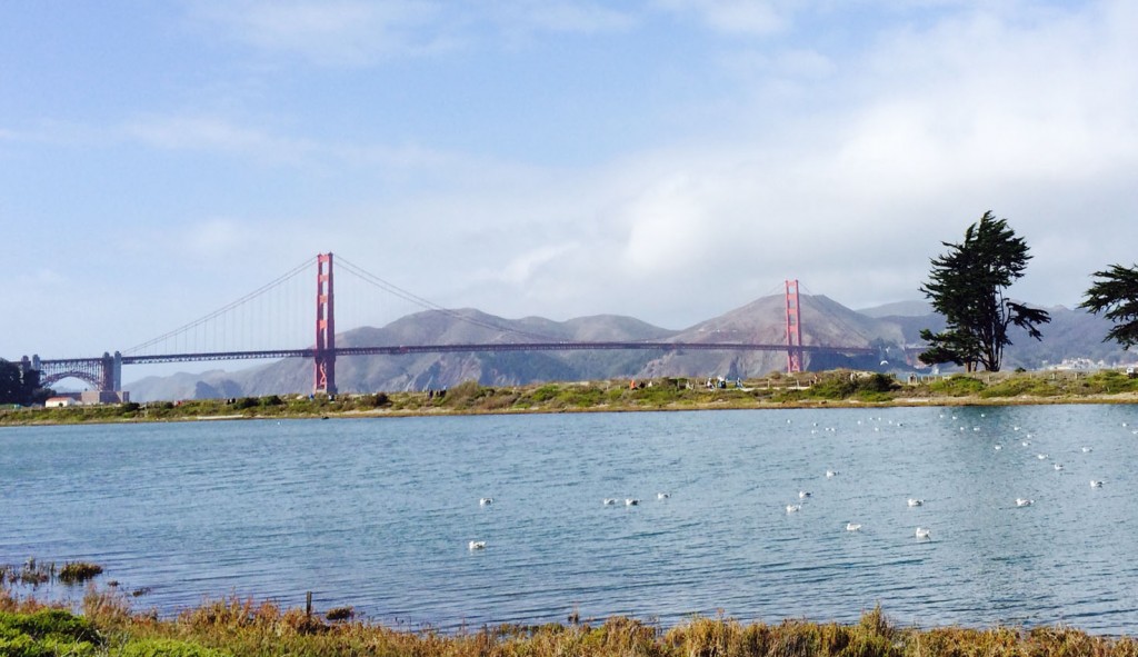 GoldenGateBikePathCropped